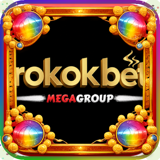 rokokbet — galeri pratinjau - APK Resmi