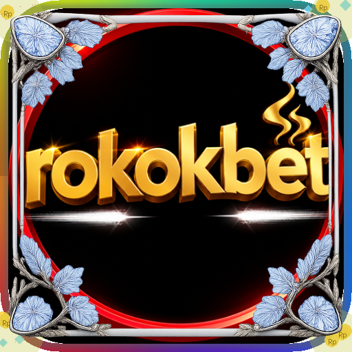 rokokbet — galeri pratinjau Resmi APK